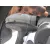 FORD FIESTA (CBK) FORD FIESTA (CBK) '2006 FUTURA BLANCO 2004