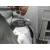 FORD FIESTA (CBK) FORD FIESTA (CBK) '2006 FUTURA BLANCO 2004