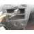 FORD FIESTA (CBK) FORD FIESTA (CBK) '2006 FUTURA BLANCO 2004