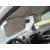 FORD FIESTA (CBK) FORD FIESTA (CBK) '2006 FUTURA BLANCO 2004