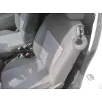 FORD FIESTA (CBK) FORD FIESTA (CBK) '2006 FUTURA BLANCO 2004