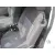 FORD FIESTA (CBK) FORD FIESTA (CBK) '2006 FUTURA BLANCO 2004