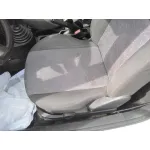 FORD FIESTA (CBK) FORD FIESTA (CBK) '2006 FUTURA BLANCO 2004