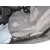 FORD FIESTA (CBK) FORD FIESTA (CBK) '2006 FUTURA BLANCO 2004