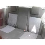 FORD FIESTA (CBK) FORD FIESTA (CBK) '2006 FUTURA BLANCO 2004