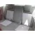 FORD FIESTA (CBK) FORD FIESTA (CBK) '2006 FUTURA BLANCO 2004