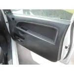 FORD FIESTA (CBK) FORD FIESTA (CBK) '2006 FUTURA BLANCO 2004