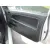 FORD FIESTA (CBK) FORD FIESTA (CBK) '2006 FUTURA BLANCO 2004
