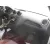 FORD FIESTA (CBK) FORD FIESTA (CBK) '2006 FUTURA BLANCO 2004