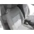 FORD FIESTA (CBK) FORD FIESTA (CBK) '2006 FUTURA BLANCO 2004