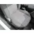 FORD FIESTA (CBK) FORD FIESTA (CBK) '2006 FUTURA BLANCO 2004