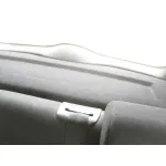FORD FIESTA (CBK) FORD FIESTA (CBK) '2006 FUTURA BLANCO 2004