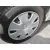 FORD FIESTA (CBK) FORD FIESTA (CBK) '2006 FUTURA BLANCO 2004