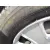 FORD FIESTA (CBK) FORD FIESTA (CBK) '2006 FUTURA BLANCO 2004