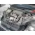 FORD FIESTA (CBK) FORD FIESTA (CBK) '2006 FUTURA BLANCO 2004