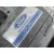 FORD FIESTA (CBK) FORD FIESTA (CBK) '2006 FUTURA BLANCO 2004
