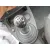 FORD FIESTA (CBK) '2006 FUTURA BLANCO