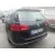VOLKSWAGEN PASSAT VARIANT (365) VOLKSWAGEN PASSAT VARIANT (365) '2011 ADVANCE BLUEMOTION NEGRO 2010