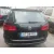 VOLKSWAGEN PASSAT VARIANT (365) VOLKSWAGEN PASSAT VARIANT (365) '2011 ADVANCE BLUEMOTION NEGRO 2010