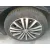 VOLKSWAGEN PASSAT VARIANT (365) VOLKSWAGEN PASSAT VARIANT (365) '2011 ADVANCE BLUEMOTION NEGRO 2010