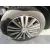 VOLKSWAGEN PASSAT VARIANT (365) VOLKSWAGEN PASSAT VARIANT (365) '2011 ADVANCE BLUEMOTION NEGRO 2010