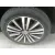 VOLKSWAGEN PASSAT VARIANT (365) VOLKSWAGEN PASSAT VARIANT (365) '2011 ADVANCE BLUEMOTION NEGRO 2010
