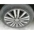 VOLKSWAGEN PASSAT VARIANT (365) VOLKSWAGEN PASSAT VARIANT (365) '2011 ADVANCE BLUEMOTION NEGRO 2010