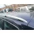 VOLKSWAGEN PASSAT VARIANT (365) VOLKSWAGEN PASSAT VARIANT (365) '2011 ADVANCE BLUEMOTION NEGRO 2010