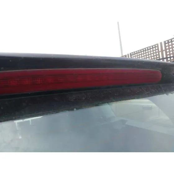 VOLKSWAGEN PASSAT VARIANT (365) '2011 ADVANCE BLUEMOTION NEGRO