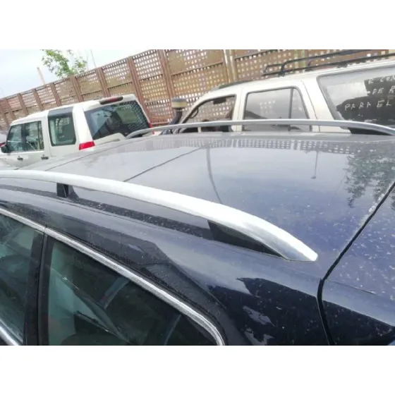 VOLKSWAGEN PASSAT VARIANT (365) '2011 ADVANCE BLUEMOTION NEGRO
