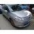 MOTOR D 1AD MANUAL 6V CVF/KW:13.31/93