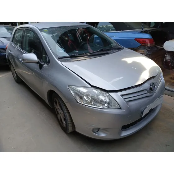 MOTOR D 1AD MANUAL 6V CVF/KW:13.31/93