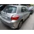 MOTOR D 1AD MANUAL 6V CVF/KW:13.31/93