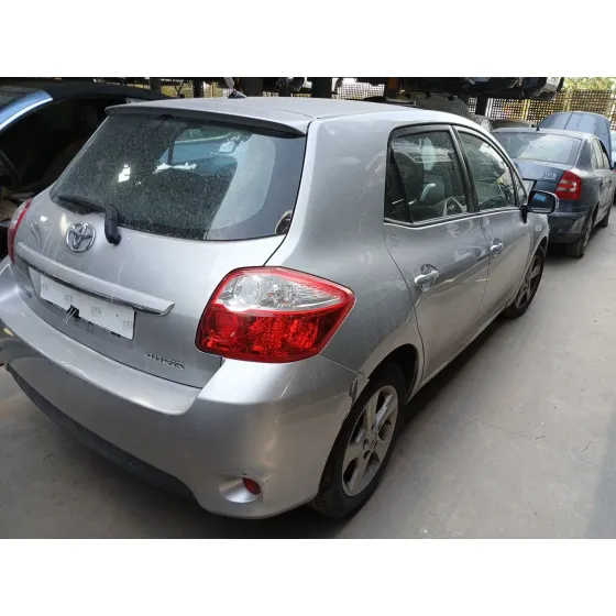 MOTOR D 1AD MANUAL 6V CVF/KW:13.31/93