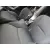 MOTOR D 1AD MANUAL 6V CVF/KW:13.31/93