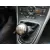 MOTOR D 1AD MANUAL 6V CVF/KW:13.31/93