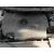 MOTOR D 1AD MANUAL 6V CVF/KW:13.31/93