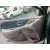 NISSAN ALMERA TINO (V10M) NISSAN ALMERA TINO (V10M) '2002 AMBIENCE AZUL 2000