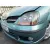 NISSAN ALMERA TINO (V10M) NISSAN ALMERA TINO (V10M) '2002 AMBIENCE AZUL 2000