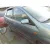 NISSAN ALMERA TINO (V10M) NISSAN ALMERA TINO (V10M) '2002 AMBIENCE AZUL 2000