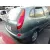 NISSAN ALMERA TINO (V10M) NISSAN ALMERA TINO (V10M) '2002 AMBIENCE AZUL 2000
