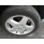 NISSAN ALMERA TINO (V10M) NISSAN ALMERA TINO (V10M) '2002 AMBIENCE AZUL 2000