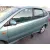 NISSAN ALMERA TINO (V10M) NISSAN ALMERA TINO (V10M) '2002 AMBIENCE AZUL 2000