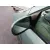 NISSAN ALMERA TINO (V10M) NISSAN ALMERA TINO (V10M) '2002 AMBIENCE AZUL 2000