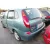 NISSAN ALMERA TINO (V10M) NISSAN ALMERA TINO (V10M) '2002 AMBIENCE AZUL 2000