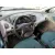 NISSAN ALMERA TINO (V10M) NISSAN ALMERA TINO (V10M) '2002 AMBIENCE AZUL 2000