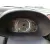 NISSAN ALMERA TINO (V10M) NISSAN ALMERA TINO (V10M) '2002 AMBIENCE AZUL 2000