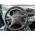 NISSAN ALMERA TINO (V10M) NISSAN ALMERA TINO (V10M) '2002 AMBIENCE AZUL 2000
