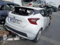 Imagen del vehículo