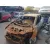 MOTOR H4D MANUAL CVF/KW: 7.82/74